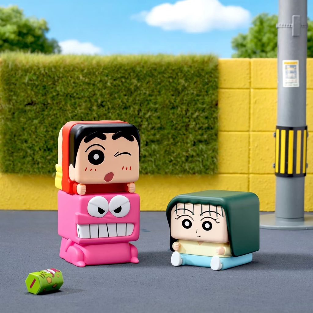 image_655AF023-4630-4994-9D73-82B05697F4A4_1777110587