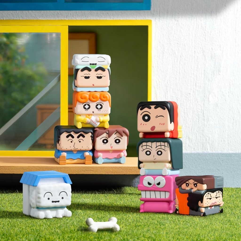 image_CD0CB4D7-D225-4DCC-8BD1-5C6E70DC0930_1777110587