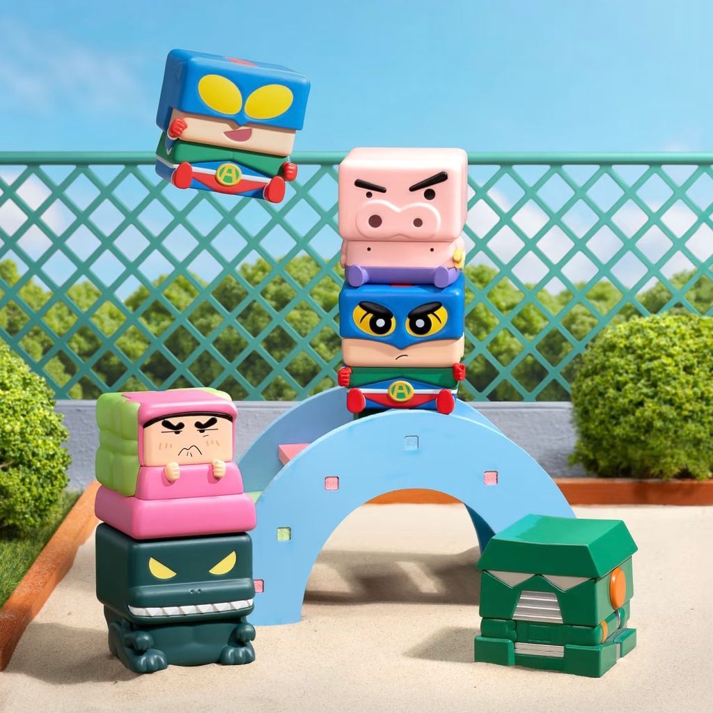 image_87DA0F96-2DE2-4741-A65F-73B02CF30BFA_1777110587