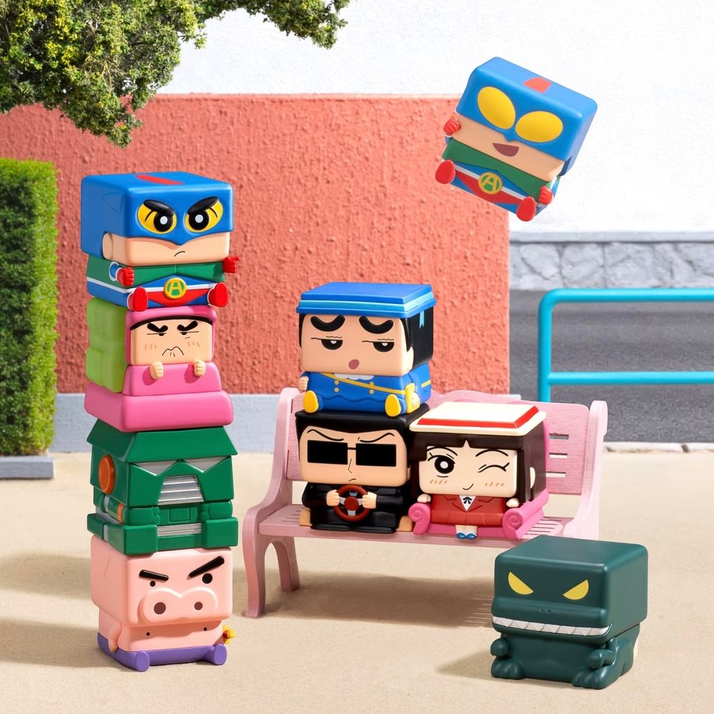 image_8C11EC28-0F1A-47DC-8695-EBAAC18A35EB_1777110587