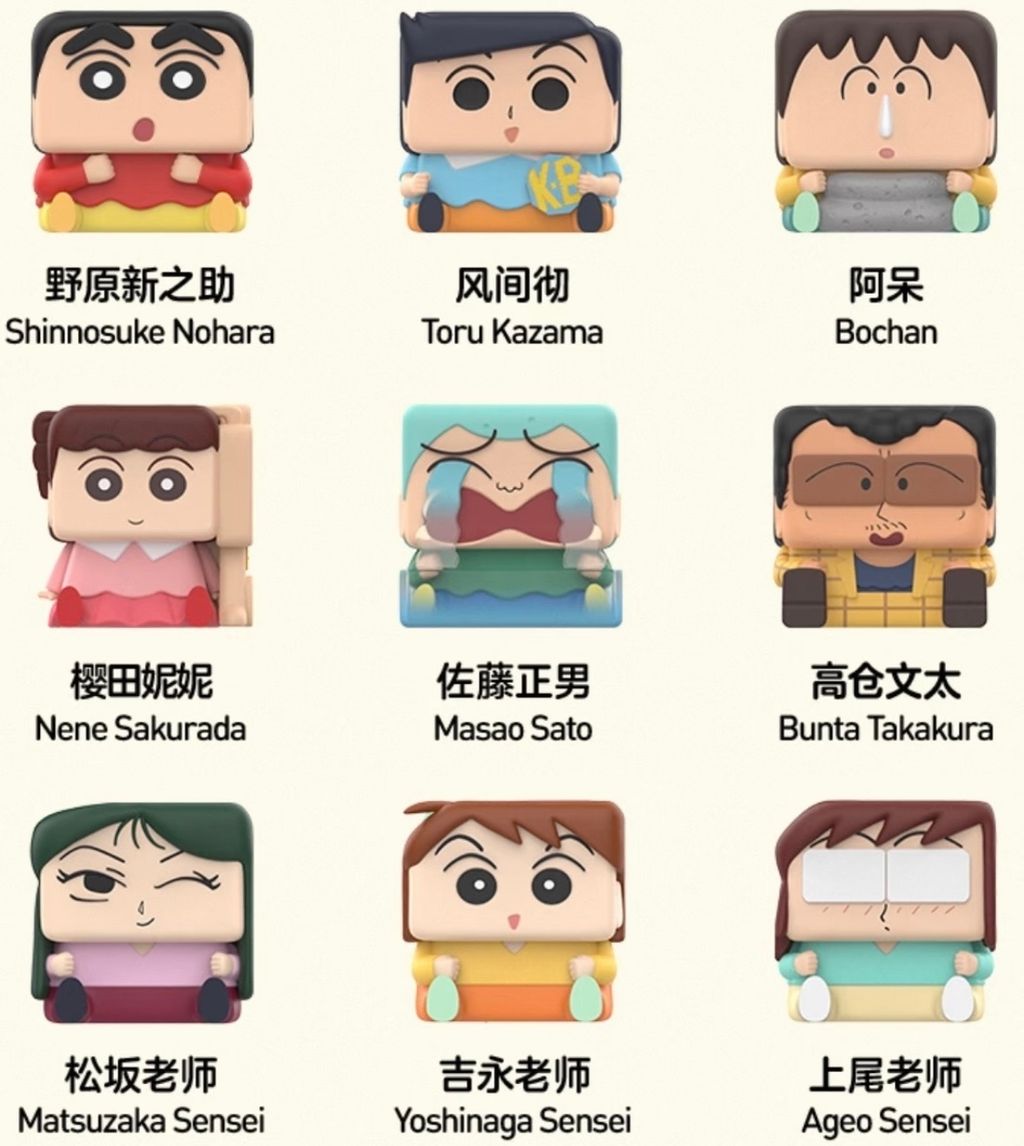 image_A68F0D64-0623-400F-894B-731FB3F9609D_1777110587