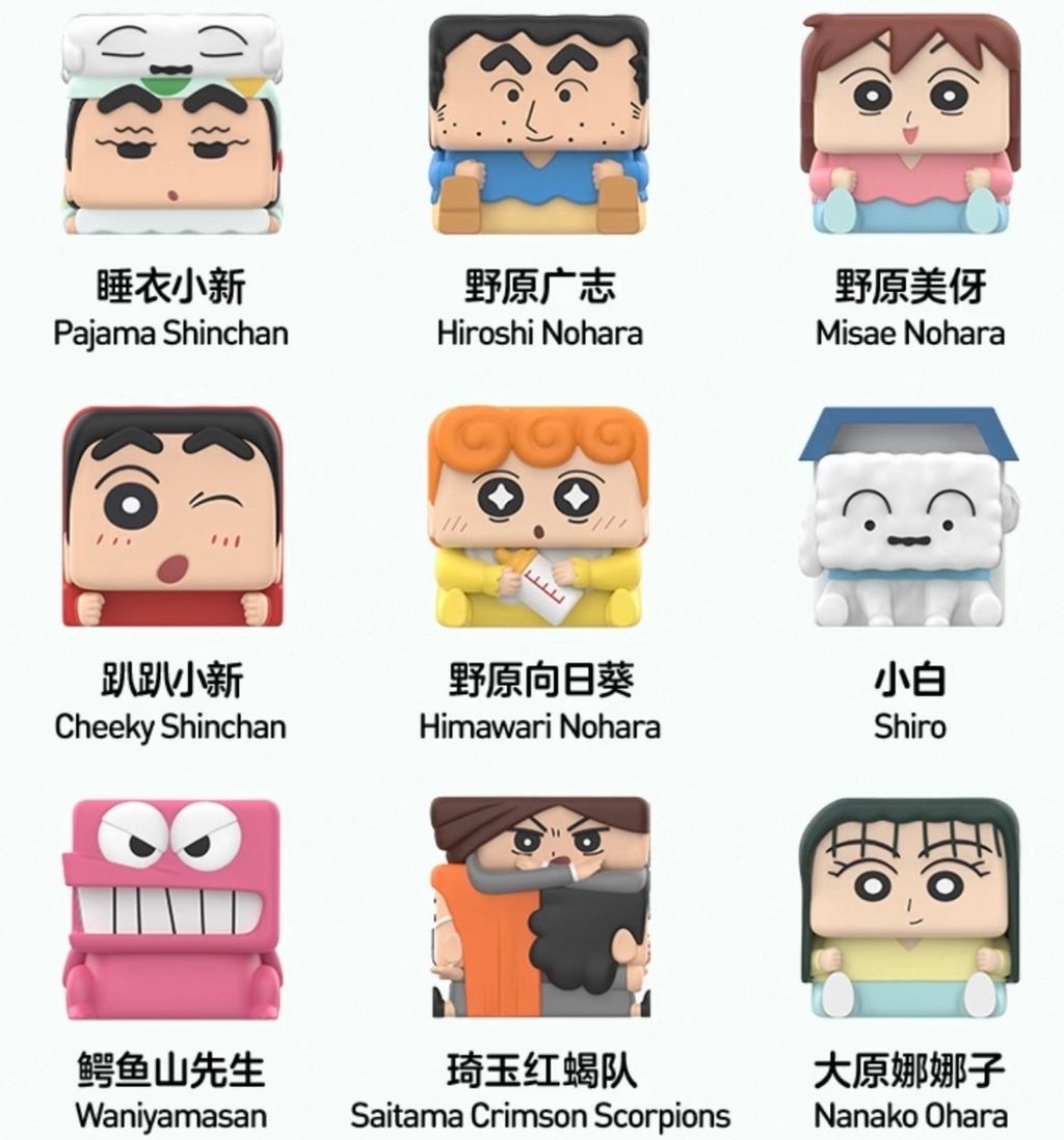 image_D7562B34-23FA-4CDA-A9C9-7097AE2DC75A_1777110587