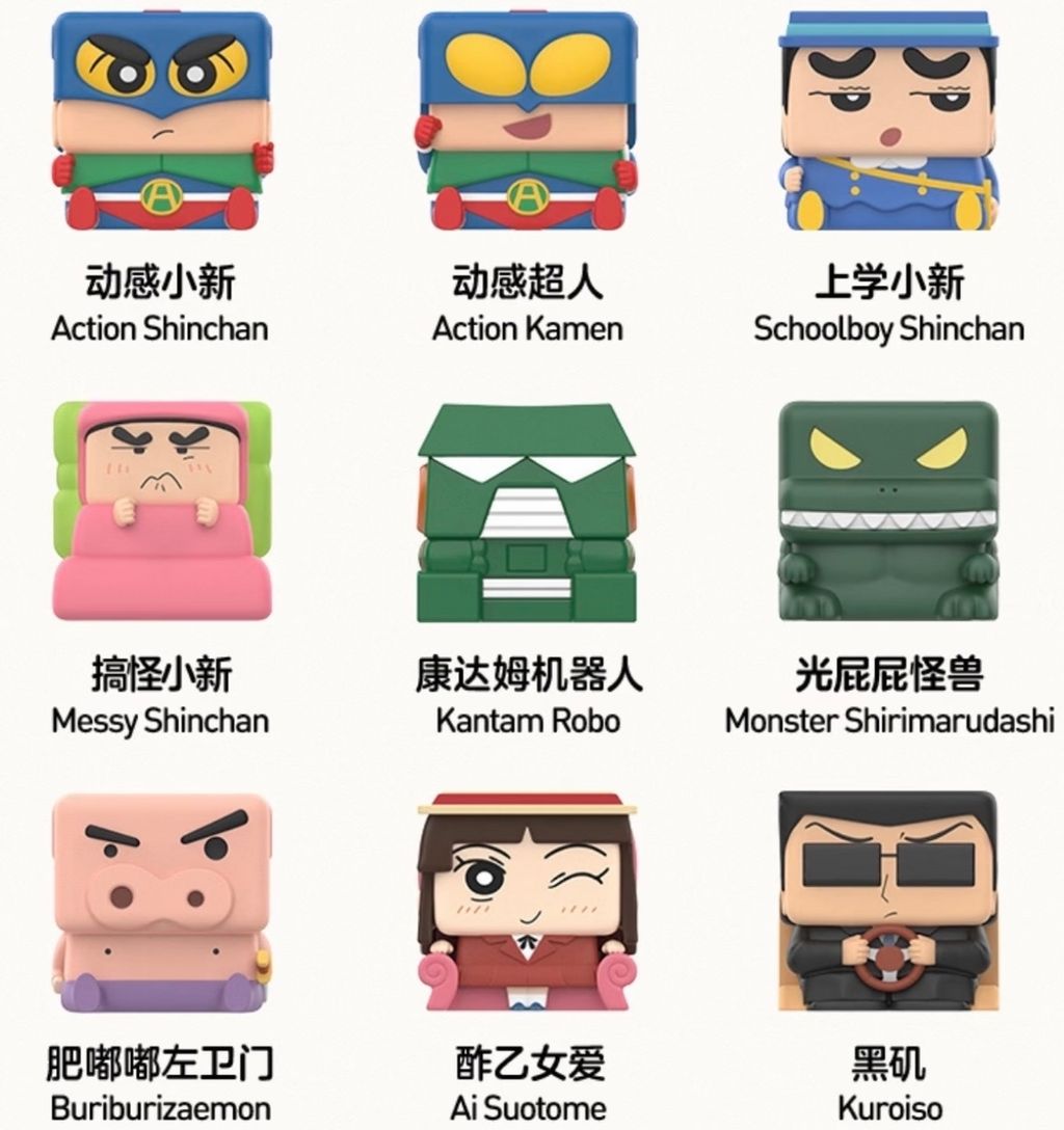 image_11D087B6-9CB3-4E6A-9A4A-CA55EB74FB40_1777110587