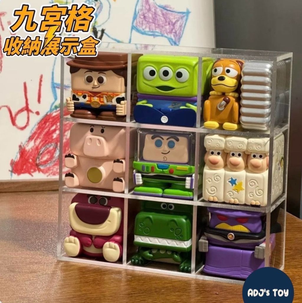 image_01E40DA5-A812-4868-A57C-8A229016D366_1777111001