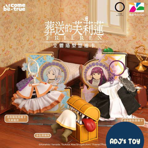 image_3FB55E97-8198-4746-AABF-45B9A3C64F18_1777125255