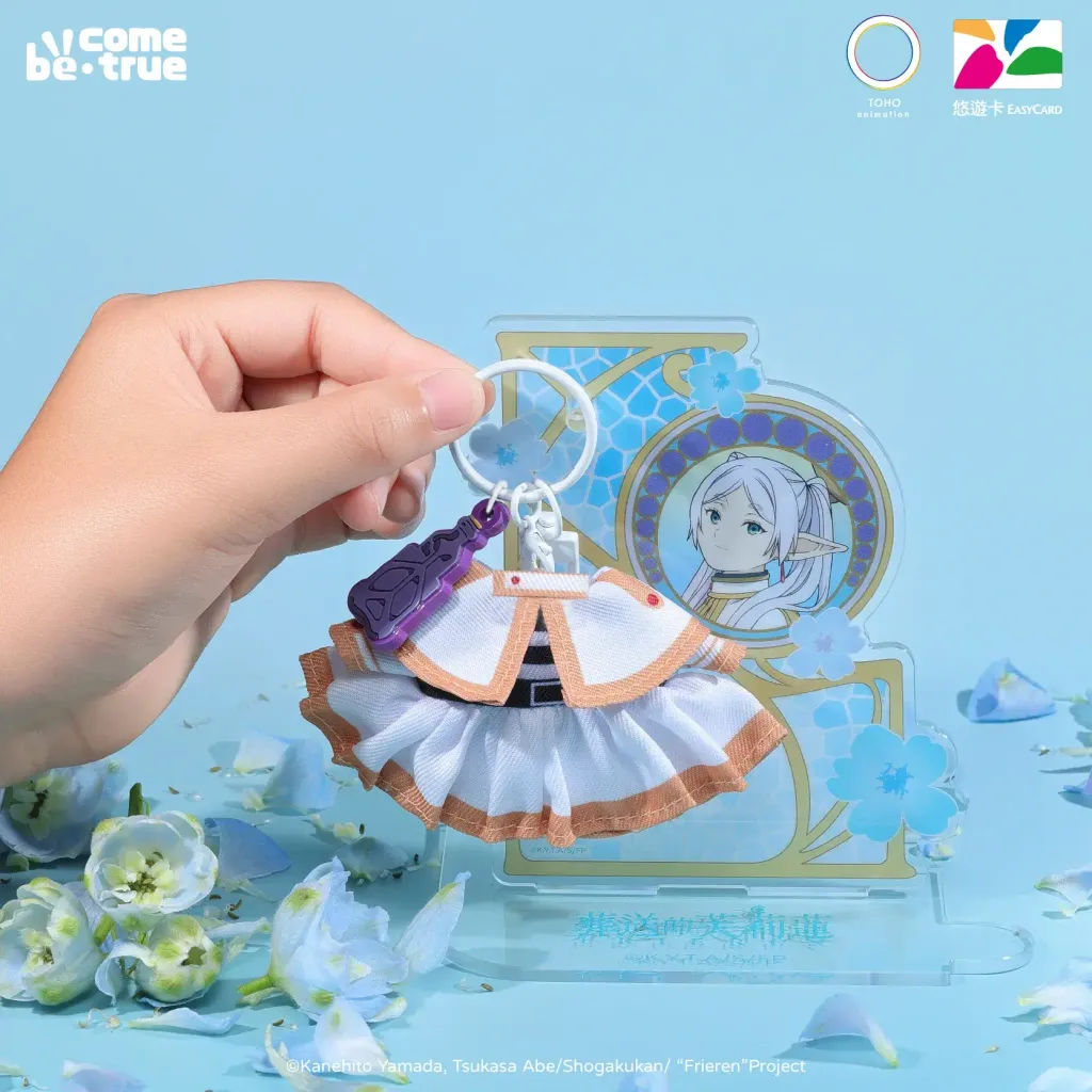 image_61AA78AE-14A2-49C4-9346-8415C1801768_1777125255