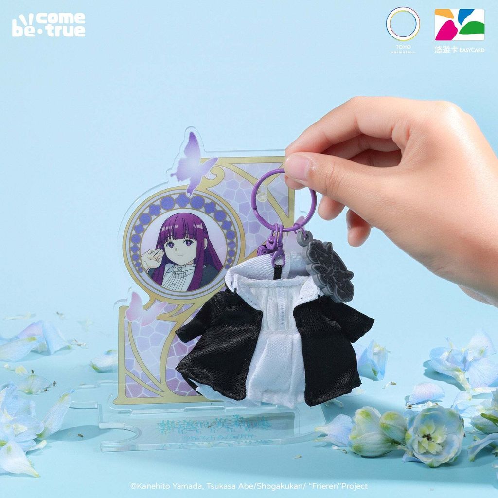 image_0E810758-A539-4696-9EDA-EA0B47A1D94A_1777125255