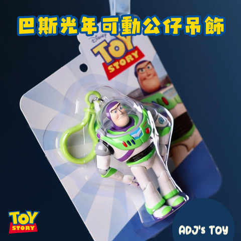 image_BCC4285E-5344-4BDE-B0E2-0D010554D027_1777128635