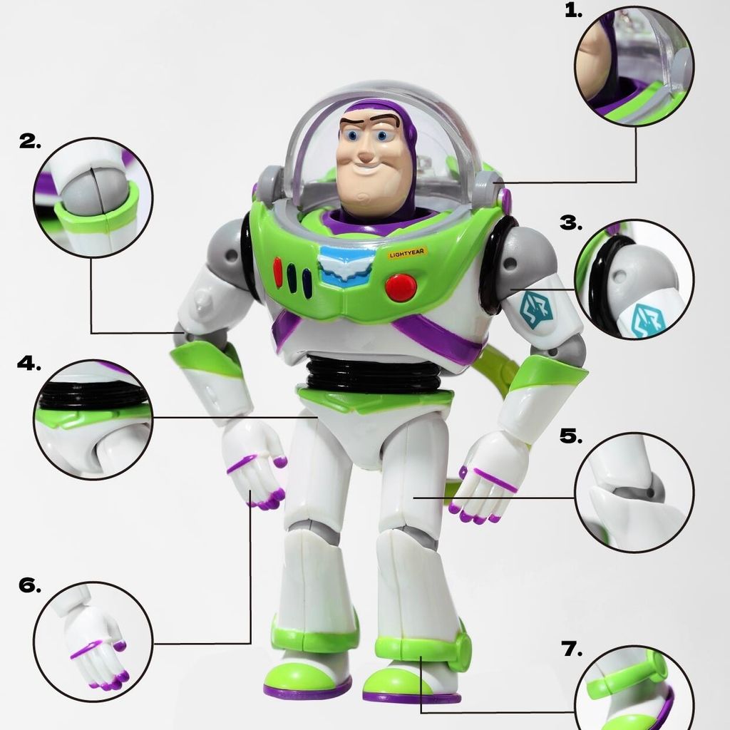 image_D7CA2C06-FB63-4F83-A9DB-9E1C3BF162B8_1777128635