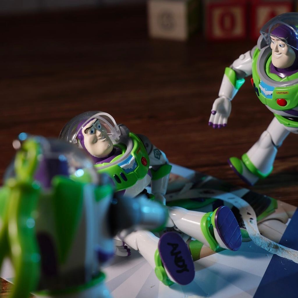 image_8DF7CF38-9493-462B-B844-DF6183FF905D_1777128635