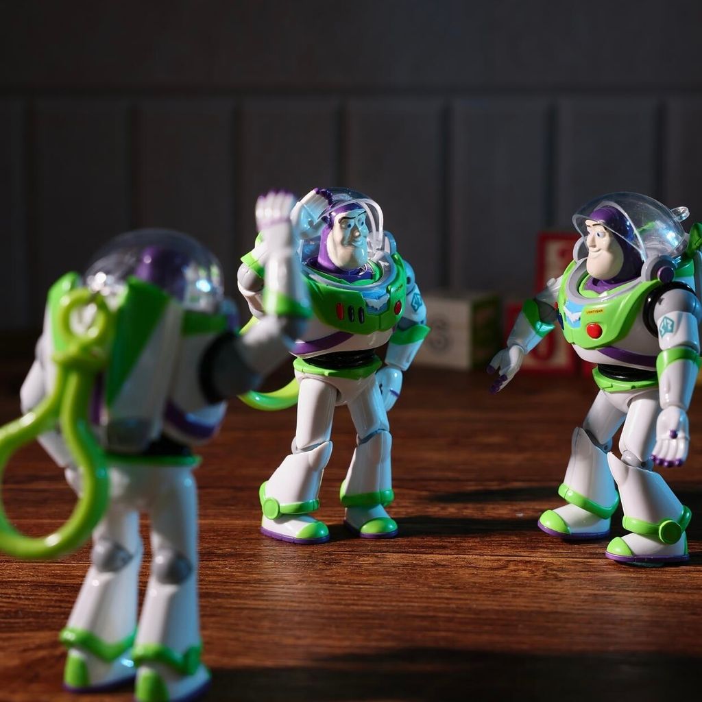 image_566A0A35-739F-409B-ACE7-E2E8C4478E19_1777128635