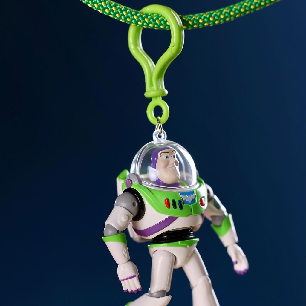 image_CE719460-DA11-4722-B976-82412CF3E701_1777128635