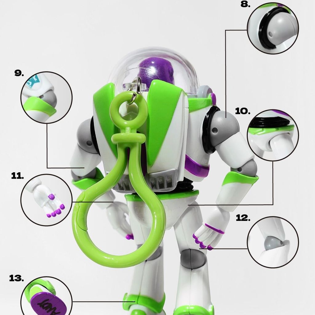 image_2EC98A21-EA43-419C-8BD8-1EAB2C98AA85_1777128635