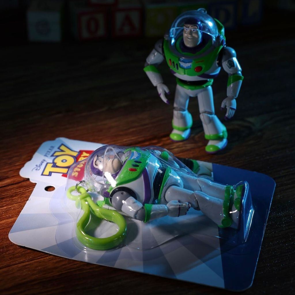 image_6643531E-7207-4B0E-8BB8-413C79922E42_1777128635