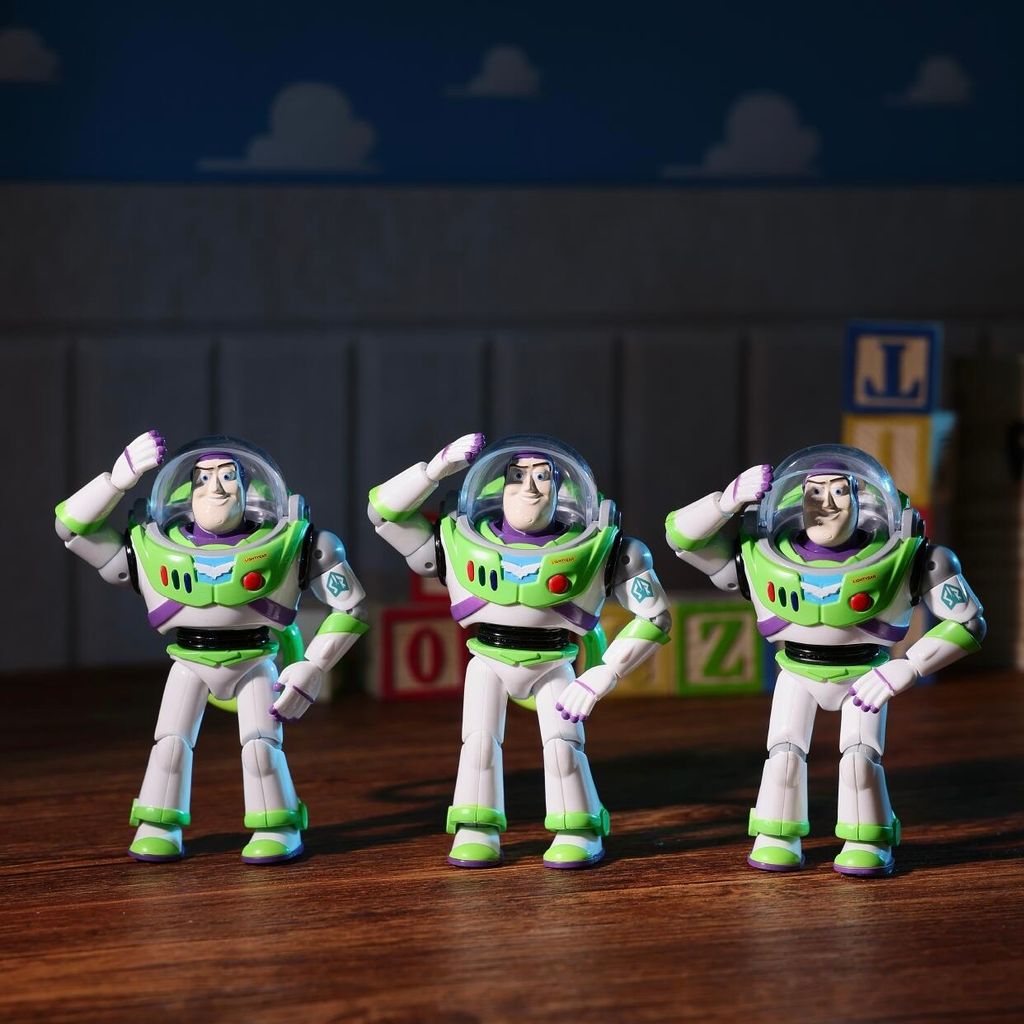 image_2493380F-7AFB-459D-881C-44D9BEF0DBFB_1777128635