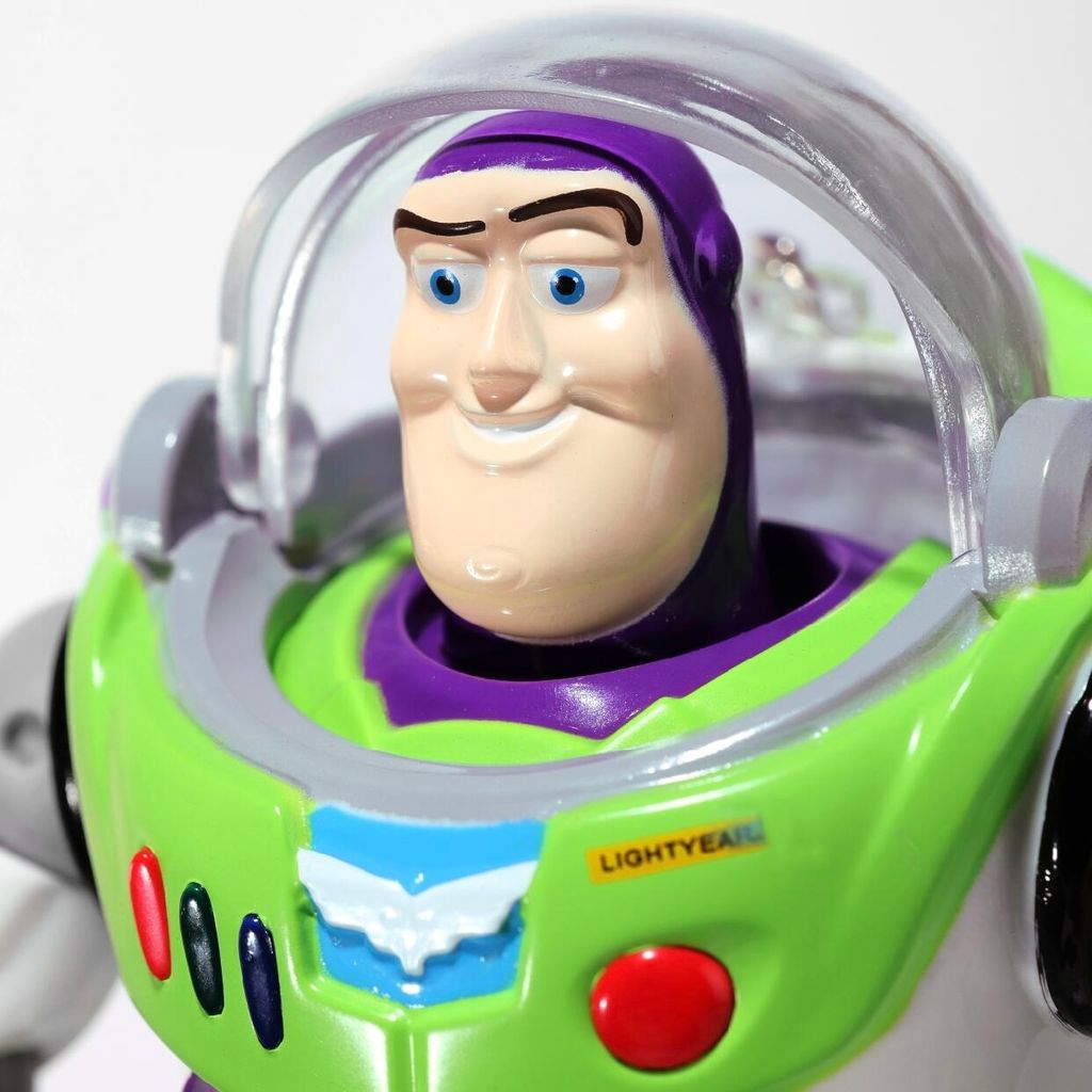 image_3FEDCEA8-21F9-4DA7-9235-4FDE21E6B575_1777128635