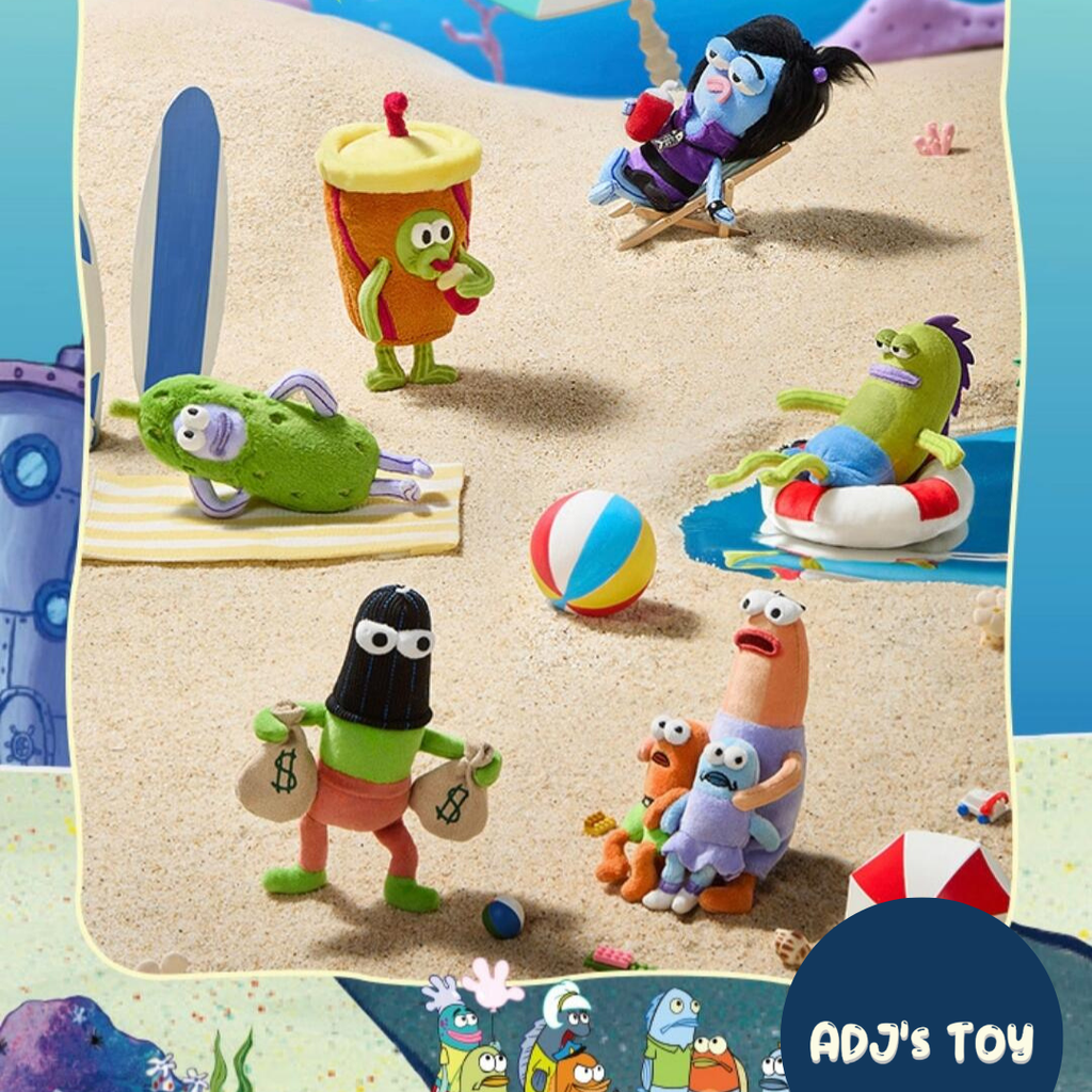 image_31CA5204-4CC1-44C6-8A93-BE89F1A547CE_1777129481