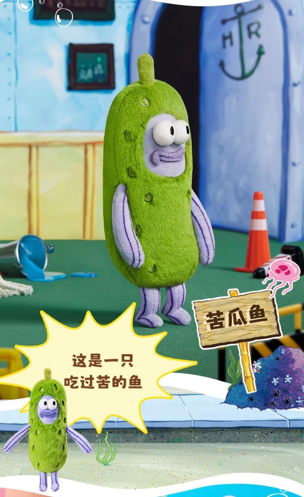 image_7A83295D-D075-474B-8FD2-2634C8F728E2_1777129481