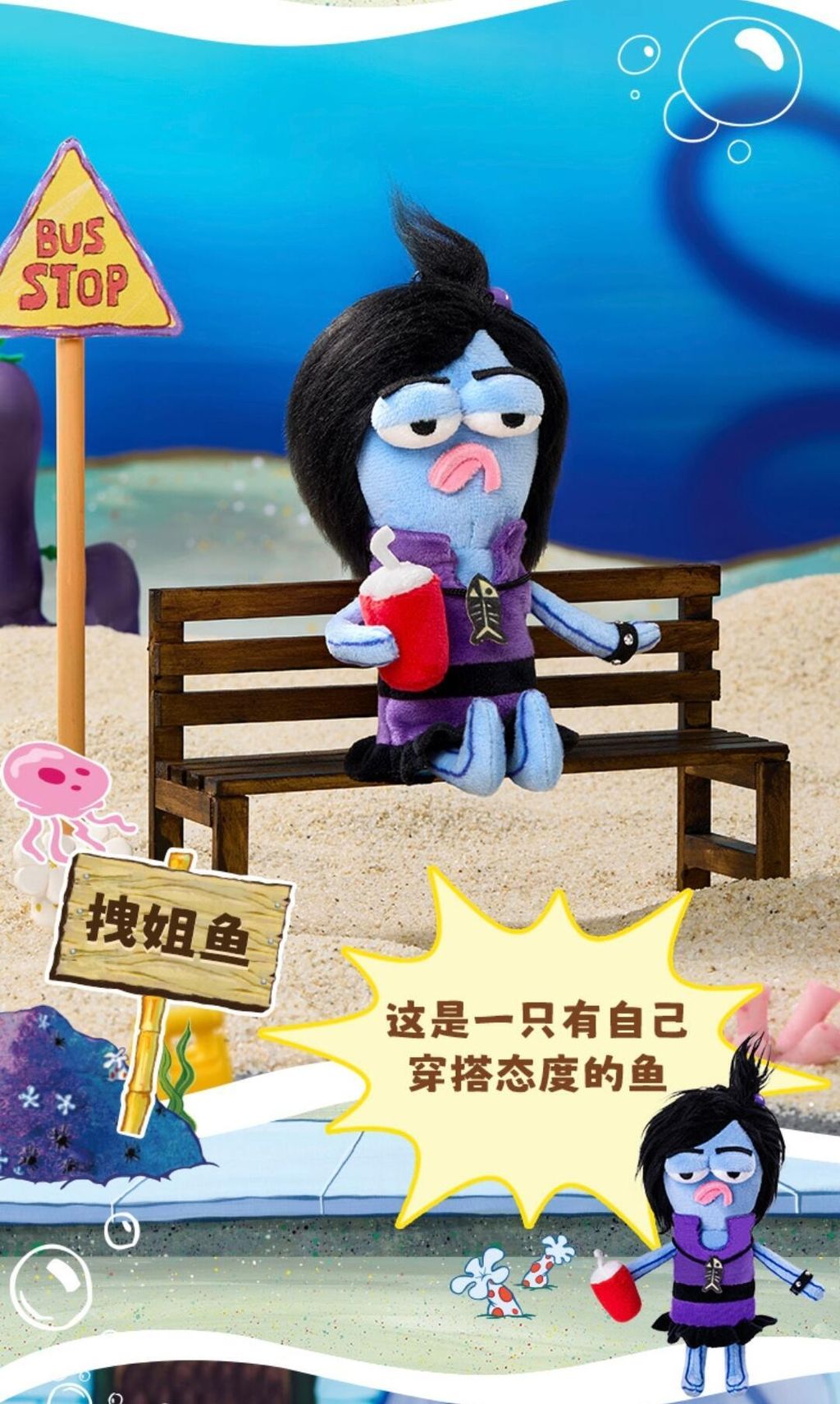 image_52B5955F-0CE9-47EB-8706-75B3D0776B5A_1777129481