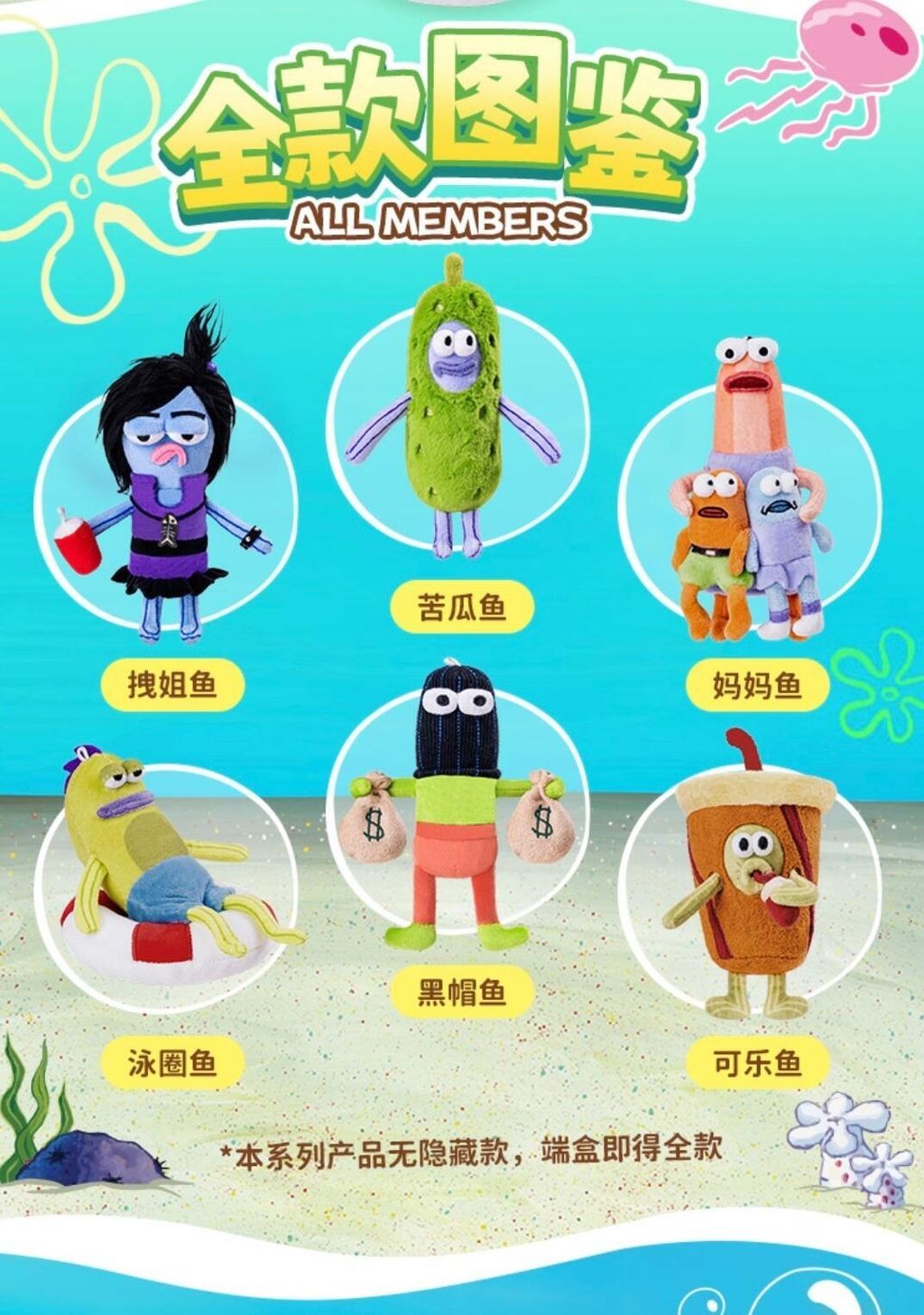 image_534166CA-CD1C-4D47-A067-60BD94637E28_1777129481