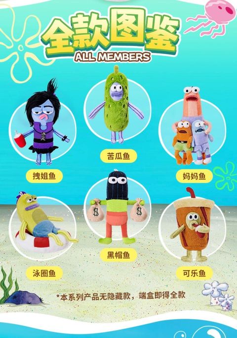 image_534166CA-CD1C-4D47-A067-60BD94637E28_1777129481