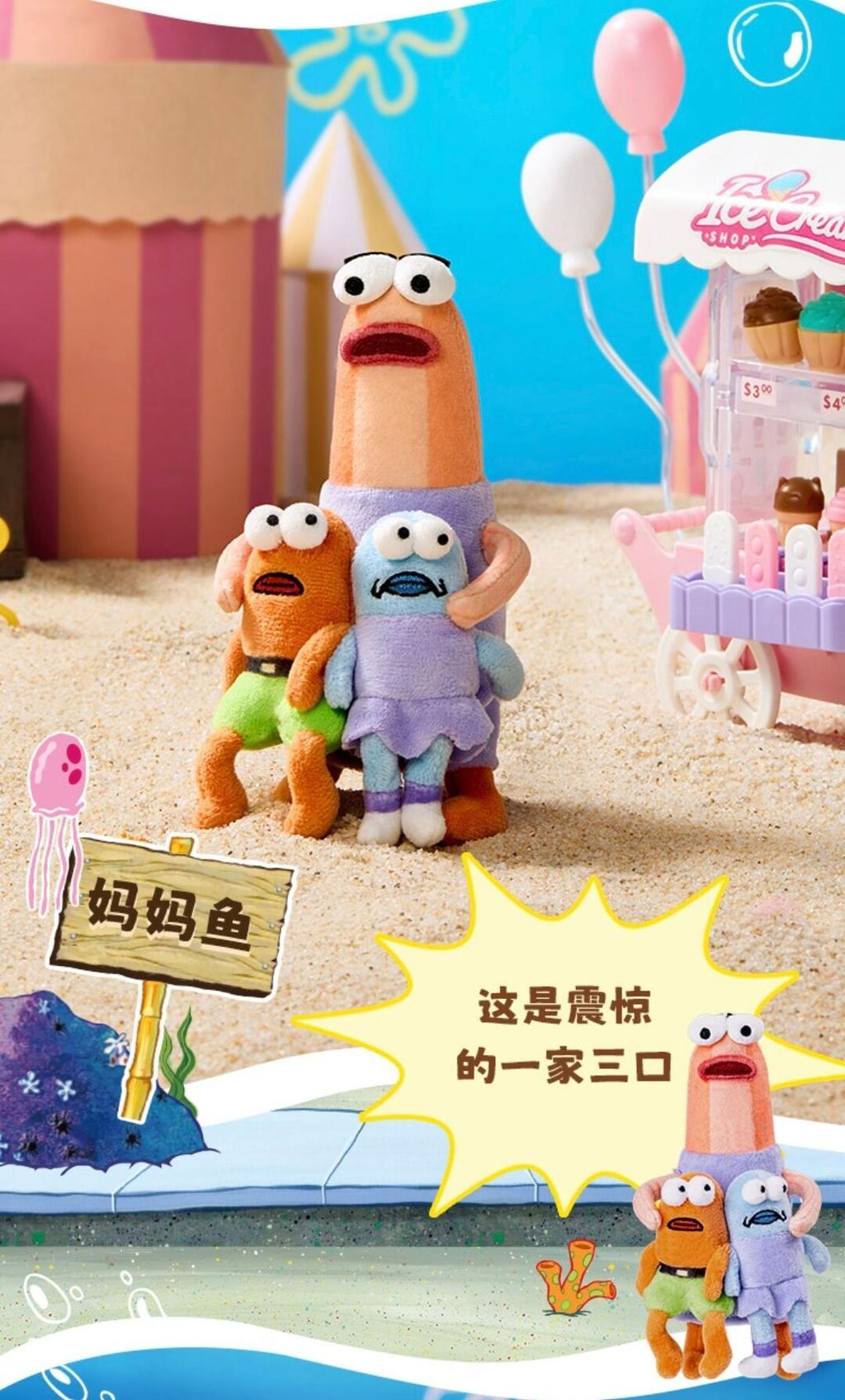 image_FCB06CE1-B30F-4C12-8D97-A45E5EA512CB_1777129481