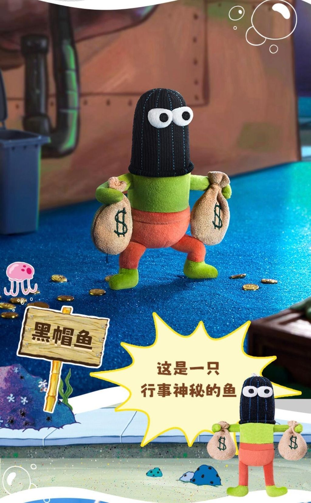 image_0CF99EDC-13CE-48AA-8758-AEFCD5C302A6_1777129481