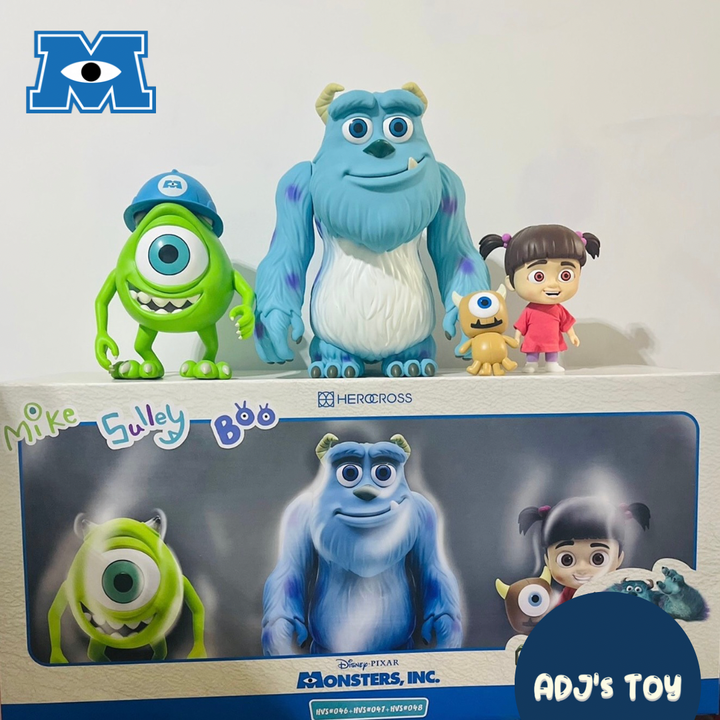 image_CE5D0852-D992-4A04-B819-264134A7DBD1_1777210105