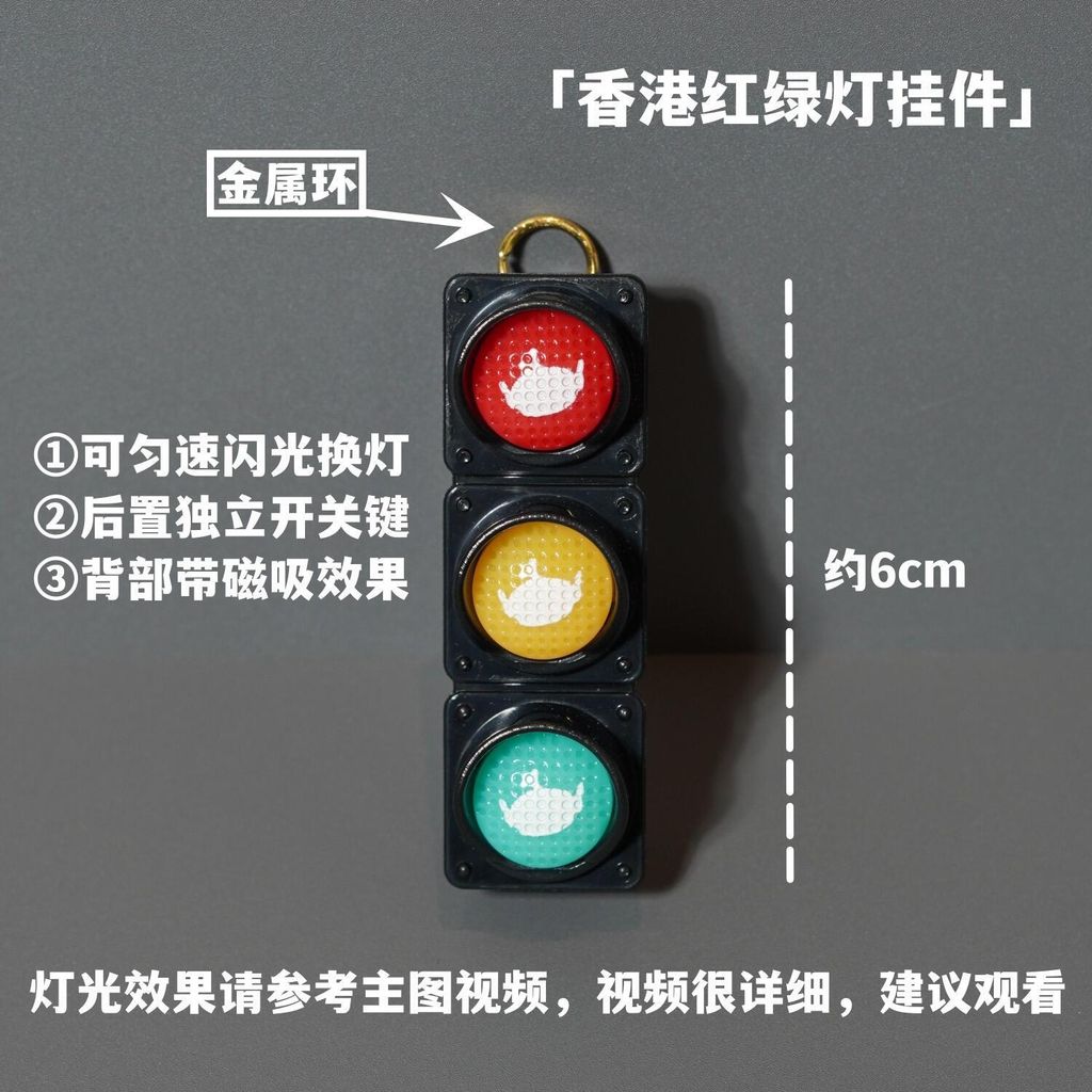 image_5D71EE06-CBC9-4118-98AC-7339BFCABF86_1777212834