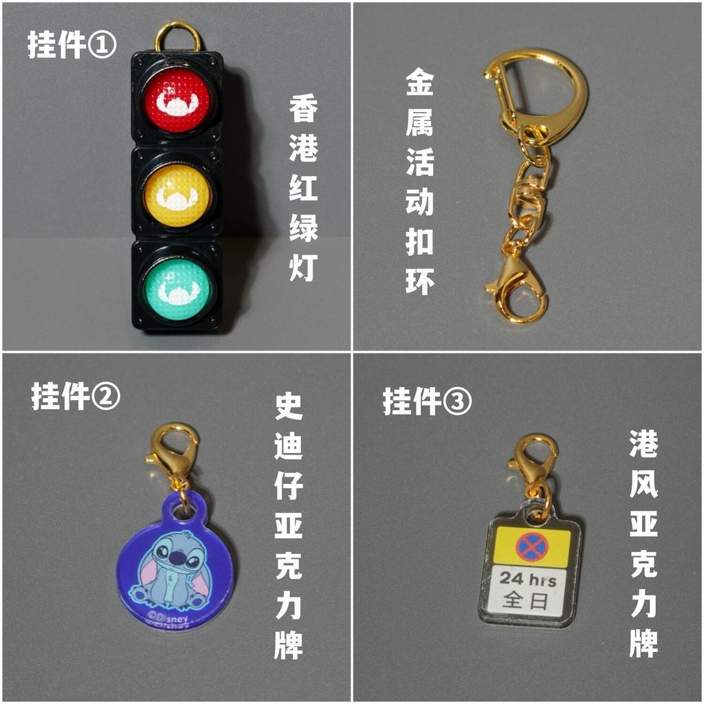 image_E0E26EBB-BB99-4872-BC86-235D0C95D639_1777212834