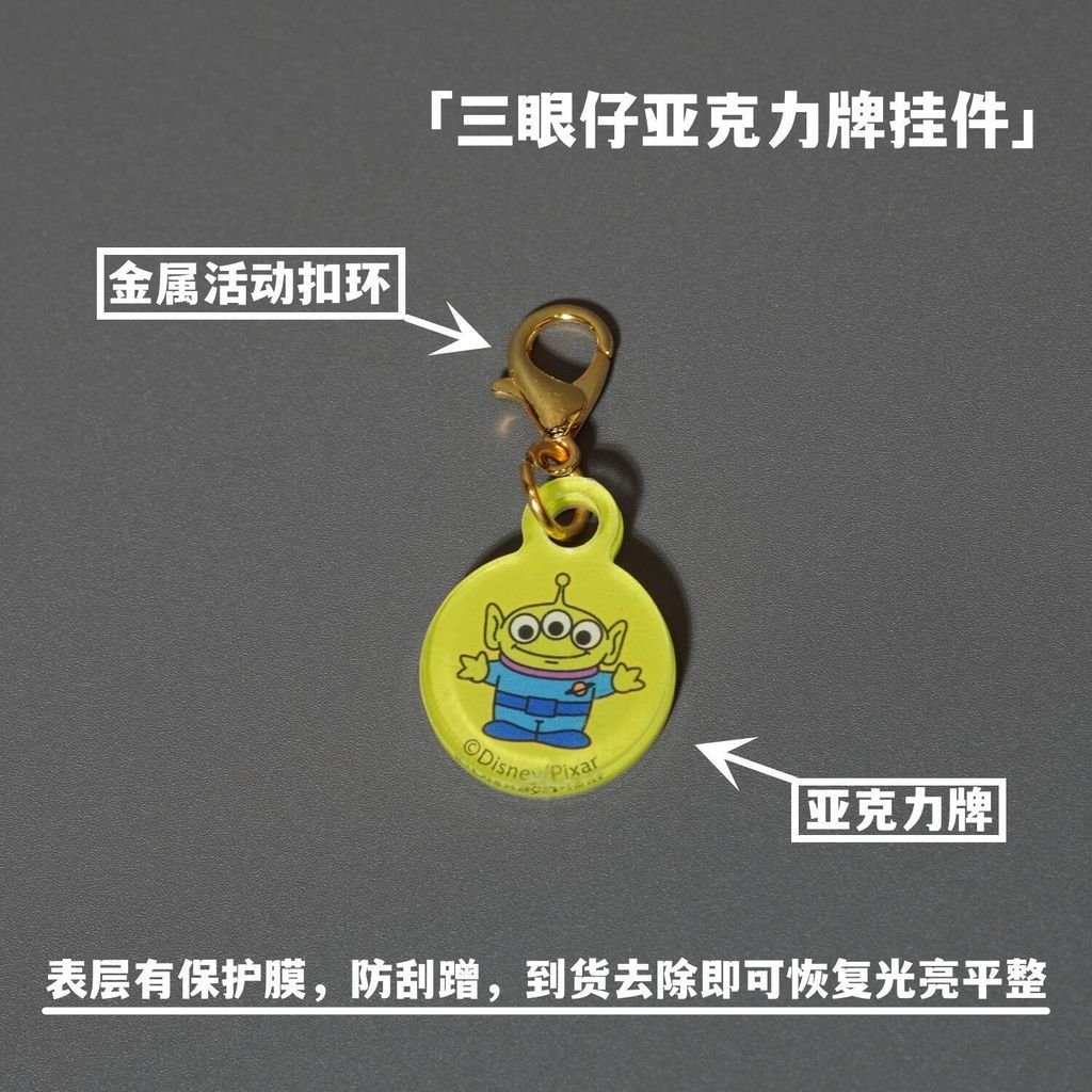 image_CD1C45B6-5603-4A66-825D-C3F208553D08_1777212834