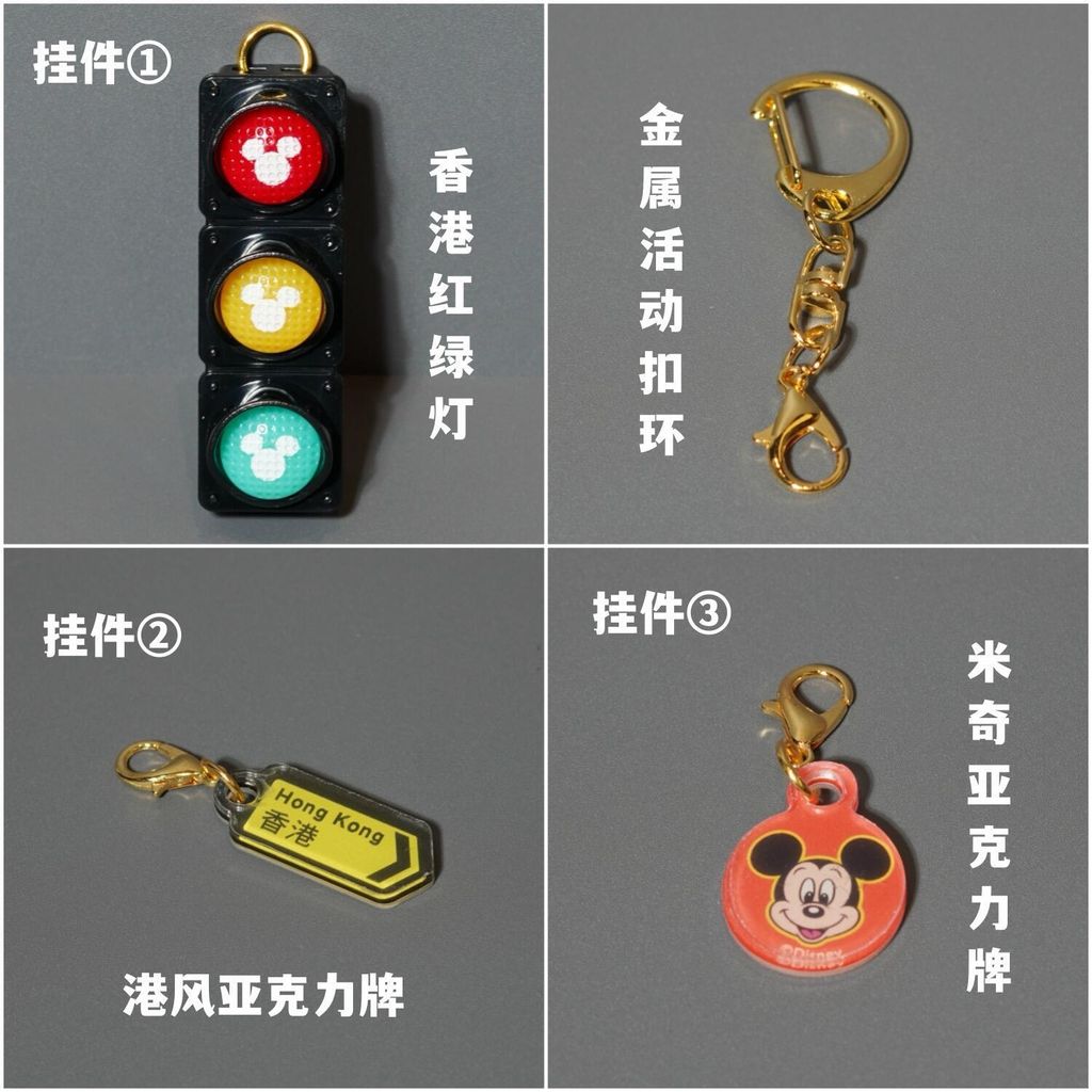 image_A7AB2D5C-1352-48FF-921A-A021A9FD71D2_1777212834