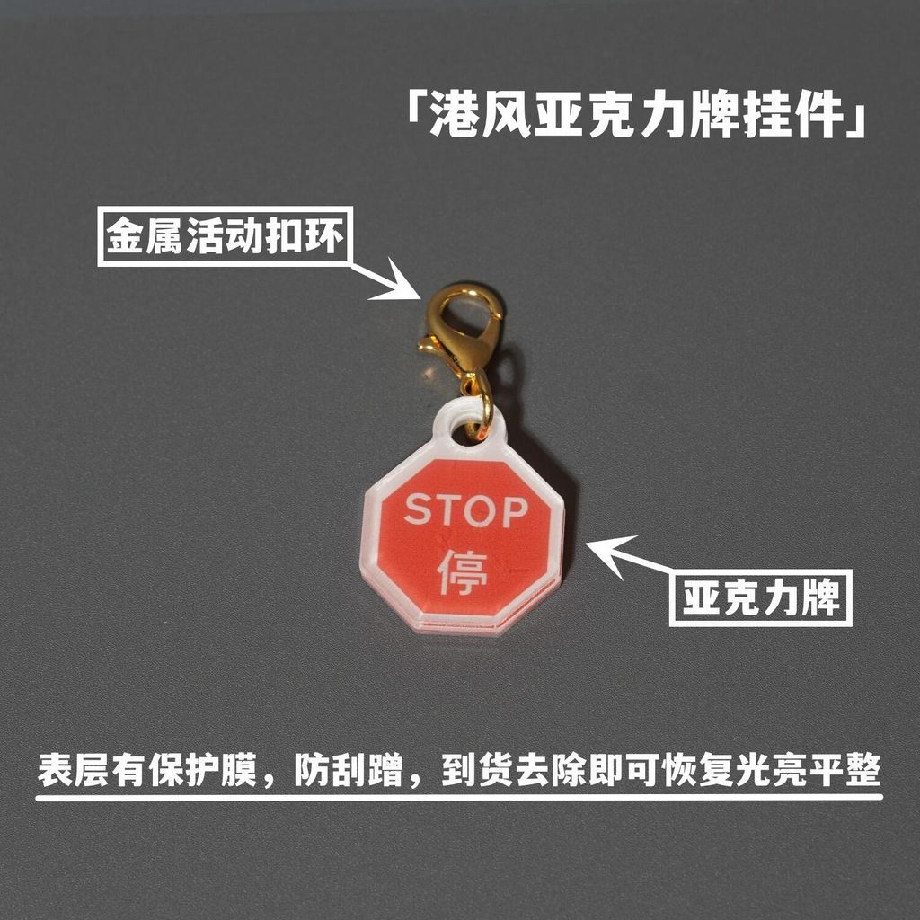 image_D6A72453-0BC4-4AB9-AB18-5B000FE6053C_1777212834