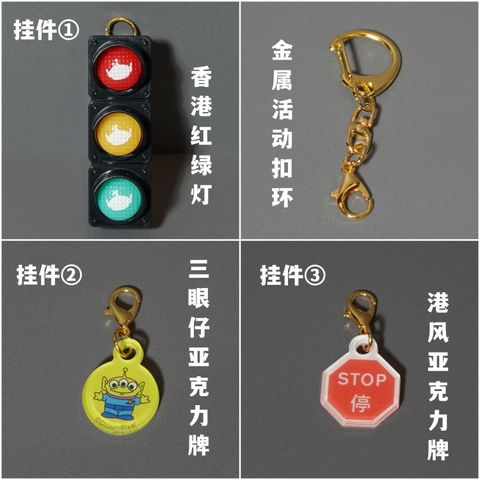 image_04992C00-E7E6-4021-973A-B41DDD8A43DD_1777212834