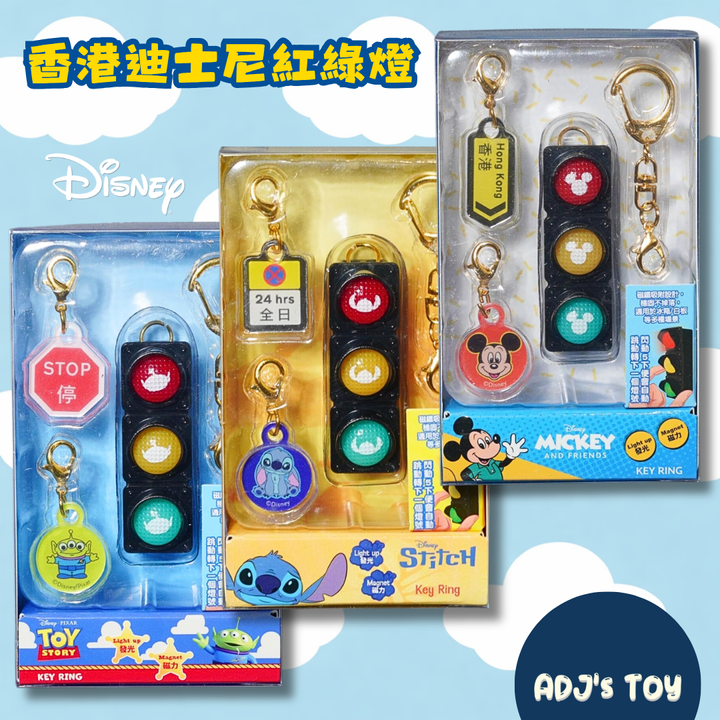 image_BEDEB6E8-FFD1-4B1A-837A-1C6C3E03A308_1777212834