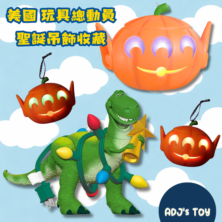 image_E044E6C7-7C43-41B9-9FD0-196374DA03E8_1777216349