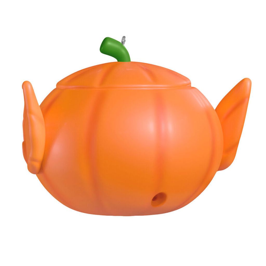 image_A167C65F-579C-41E4-9B63-B1DE4760CE82_1777216349