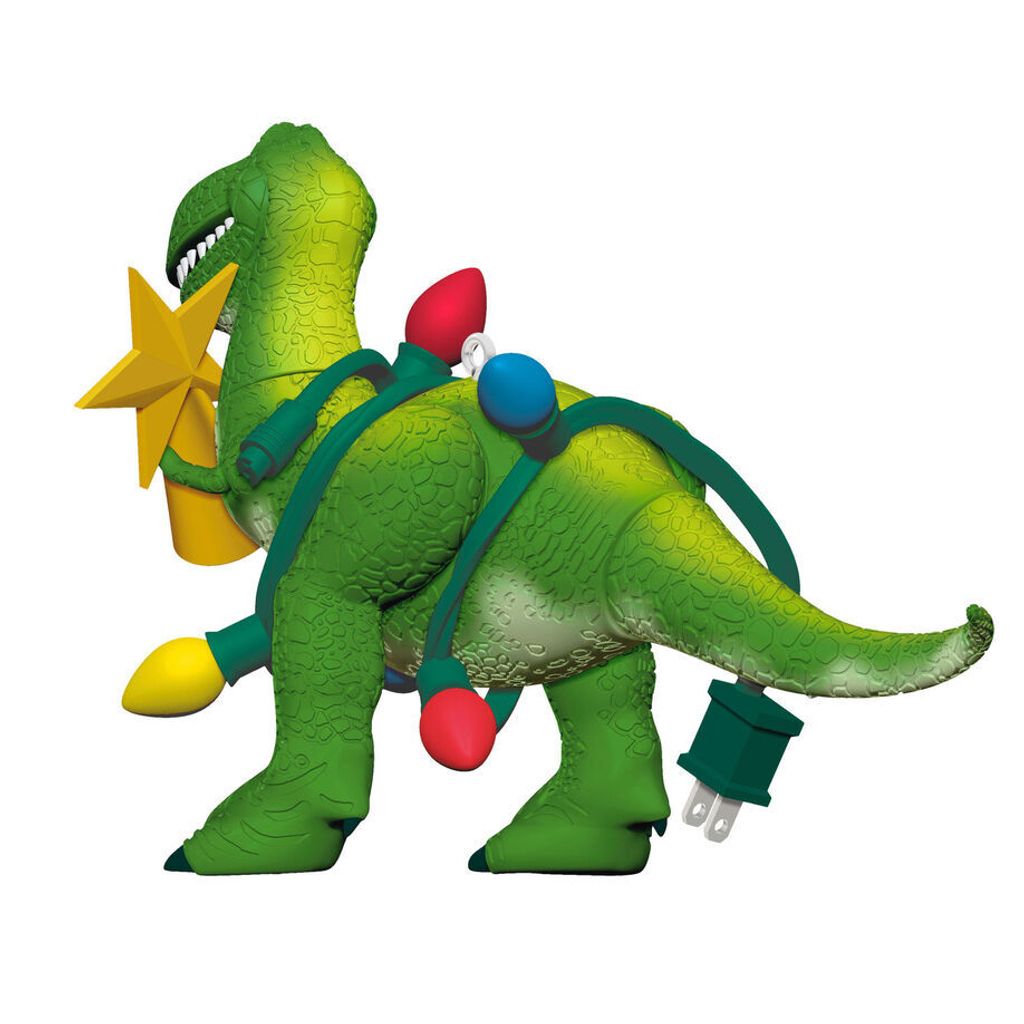 image_26388F9D-00AC-43CA-84C3-5082A3652F43_1777216349