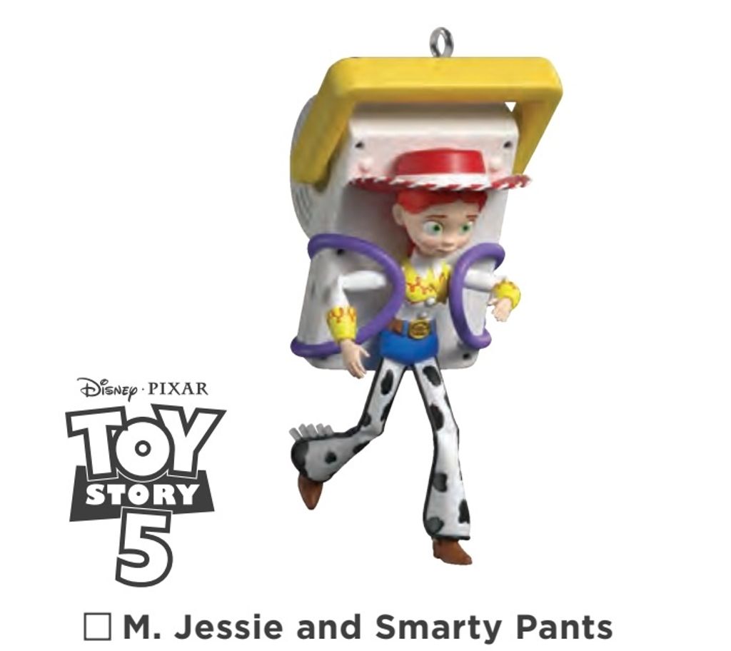 image_567CAF9E-6ADD-4F86-9EDA-341E88E388AE_1777216981