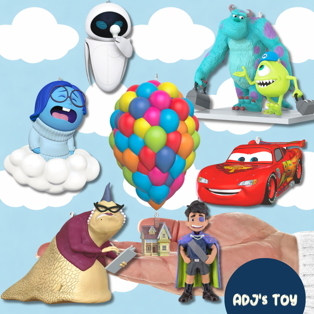 image_484A9BA5-DDC7-4E07-BEBC-B59FB097A7B6_1777218838