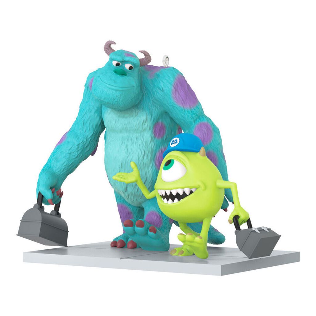 image_84411562-133D-4B11-A91F-B4EA945F7542_1777218838