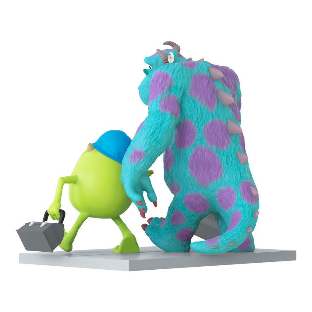 image_E1B7F432-A524-40FE-982F-F17DEBF84310_1777218838