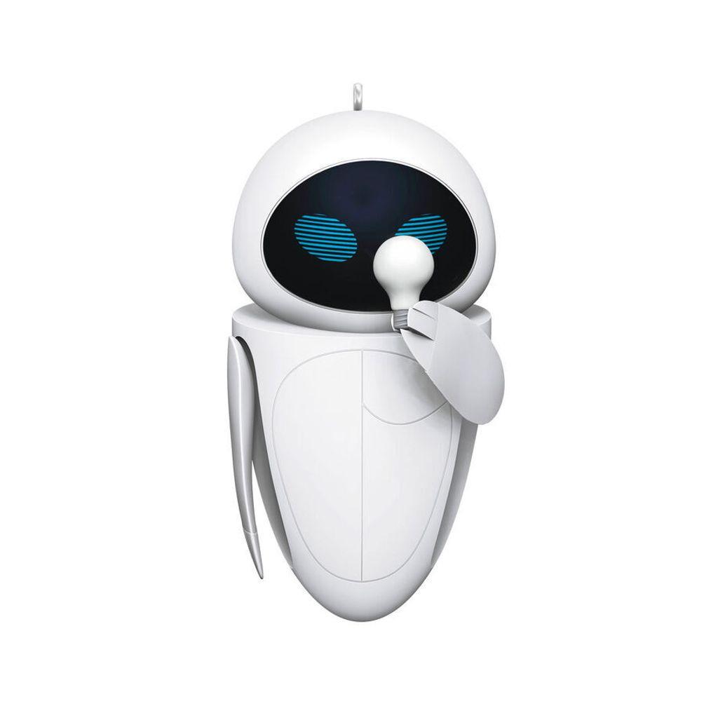 image_F40D455D-1F0A-4545-891A-EC4B108508E2_1777218838