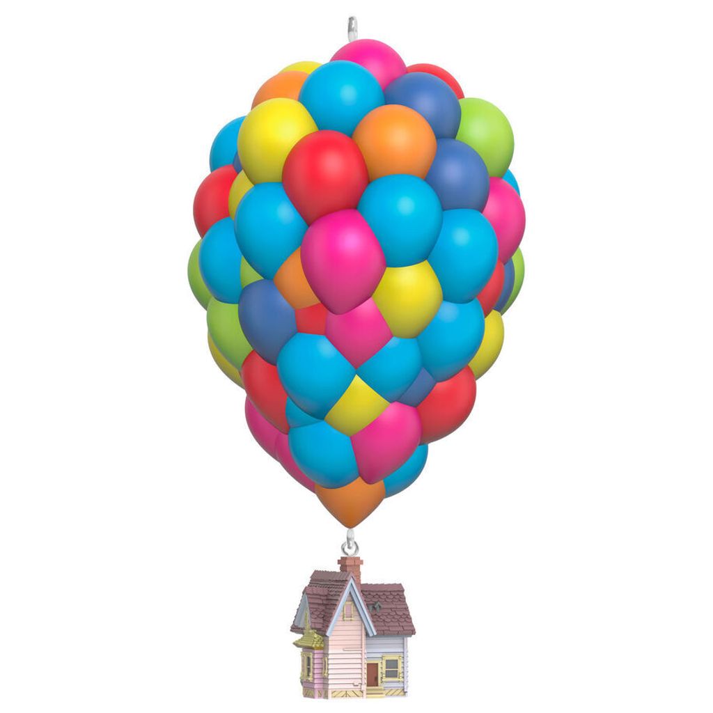 image_1C1C8877-4697-4D8E-A76E-86CDD9982504_1777218838