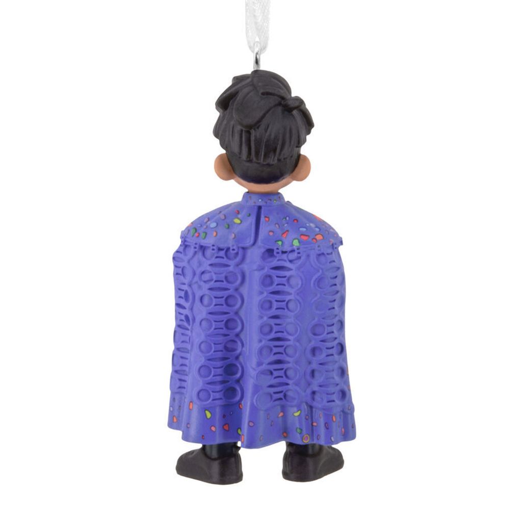 image_2F249E02-32A3-44DC-B45A-D69B65D79F22_1777218838