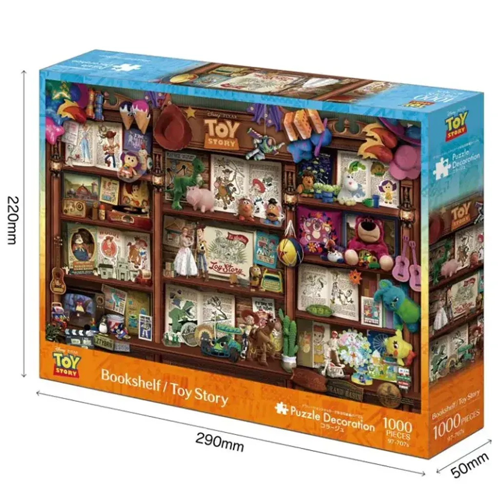 image_FAE59EA4-6565-4EDF-9600-269C4955DCDE_1777257980