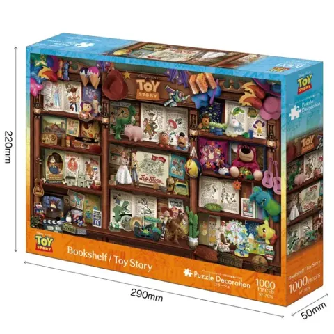 image_FAE59EA4-6565-4EDF-9600-269C4955DCDE_1777257980