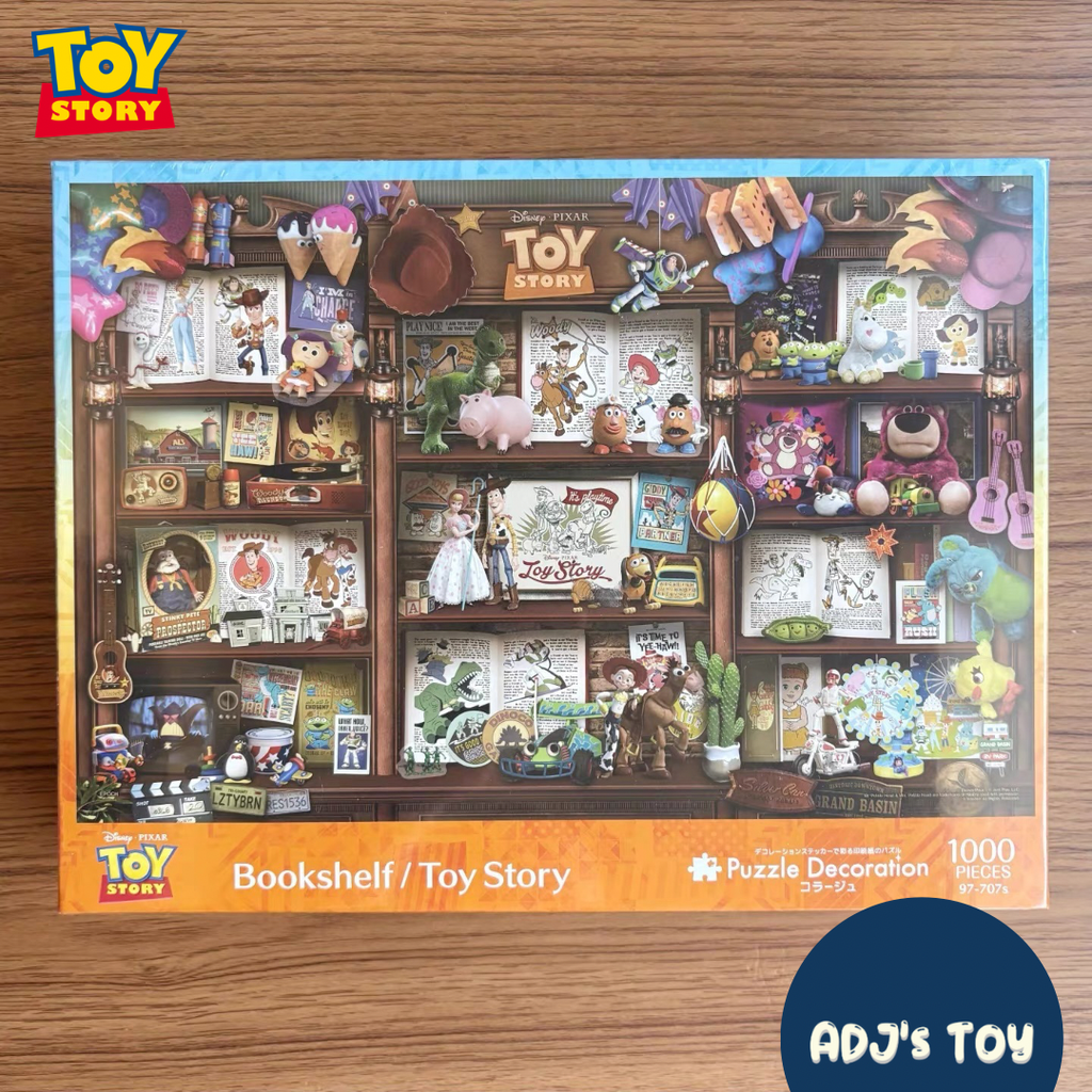 image_0BD35197-A6E2-4D36-863A-96AF9294432C_1777257980