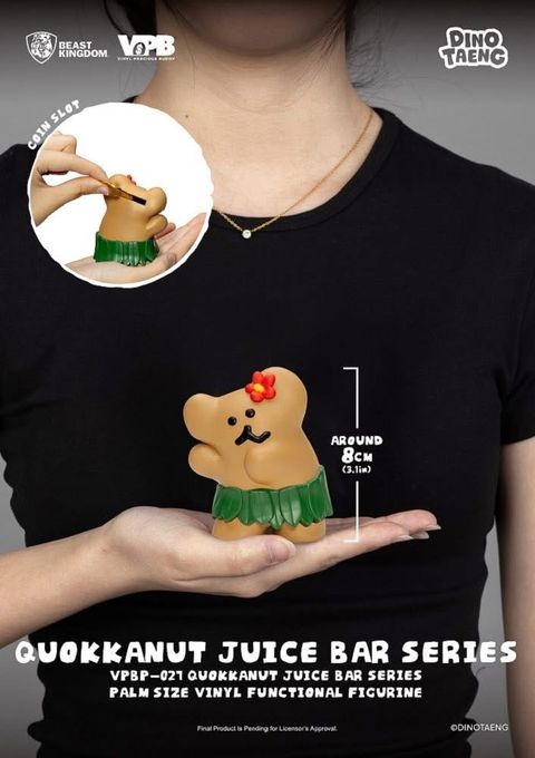 image_6B21FC4E-173E-4C41-9D29-6DA146620F81_1777288918