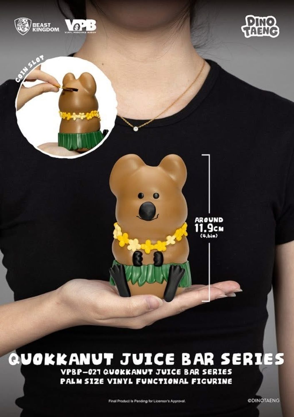 image_A1D3D55E-1E25-40A4-8DB6-3667E1CFA8A2_1777288918